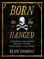 Born_to_be_hanged