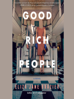 Good_rich_people