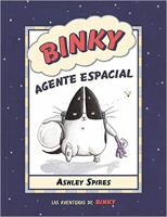Binky_agente_espacial