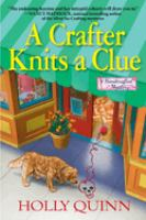CRAFTER_KNITS_A_CLUE