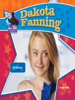 Dakota_Fanning