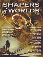 Shapers_of_Worlds