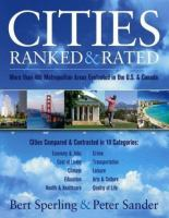 Cities_ranked___rated