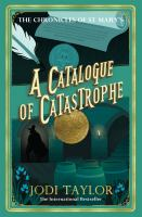 A_catalogue_of_catastrophe