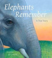 Elephants_remember
