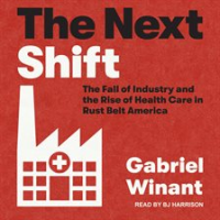 The_next_shift