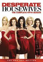 Desperate_housewives