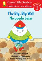 The_big__big_wall__No_puedo_bajar