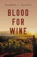 Blood_for_wine