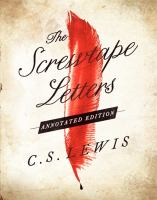 The_screwtape_letters_with_screwtape_proposes_a_toast