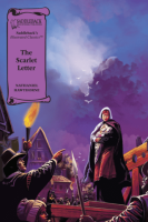 The_Scarlet_Letter__Illustrated_Classics