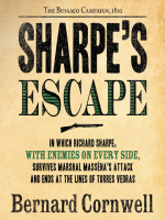 Sharpe_s_Escape