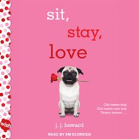 Sit__stay__love