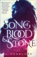 Song_of_blood_and_stone