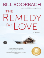 The_Remedy_for_Love