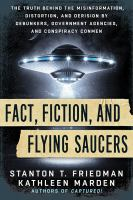 Fact__fiction__and_flying_saucers