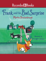 Frank_and_the_Bad_Surprise