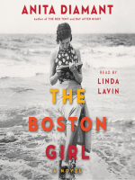 The_Boston_girl