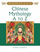 Chinese_mythology_A_to_Z