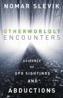 Otherworldly_encounters