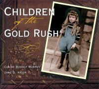 Children_of_the_Gold_Rush