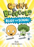 Cookie___Broccoli_ready_for_school_