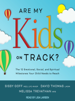 Are_My_Kids_on_Track_