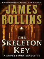 The_Skeleton_Key__A_Short_Story_Exclusive