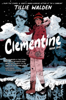 Clementine_Book_One