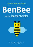 BenBee_and_the_teacher_griefer