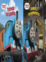 Thomas_In_Charge_Sodor_s_Steamworks