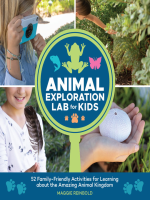 Animal_Exploration_Lab_for_Kids