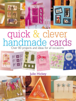 Quick___clever_handmade_cards