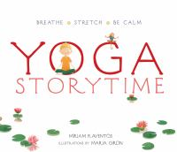 Yoga_storytime