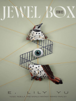 Jewel_Box