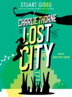 Charlie_Thorne_and_the_lost_city