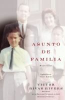 Asunto_de_familia