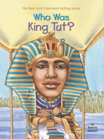 Who_Was_King_Tut_