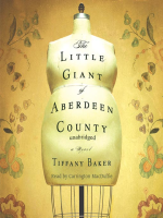 The_Little_Giant_of_Aberdeen_County