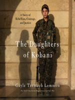 The_daughters_of_Kobani