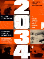 2034__A_Novel_of_the_Next_World_War