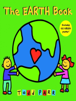 The_EARTH_Book__Illustrated_Edition_