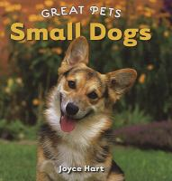 Small_dogs