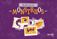 El_libro_de_los_monstruos