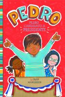 Pedro__candidato_a_presidente