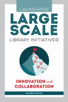 Launching_large-scale_library_initiatives