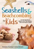 Seashells___beachcombing_for_kids