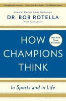 How_champions_think