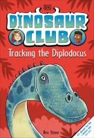 Tracking_the_diplodocus
