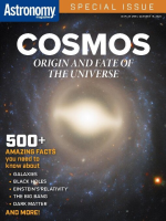 Cosmos__Origin_and_Fate_of_the_Universe